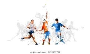 [图]戈登23+6字母哥31+8+11 掘金主场险胜雄鹿