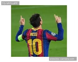 奥尔良羽球大师赛｜往绩证明输球后能反弹 拉昔对小李征全英赛充满信心