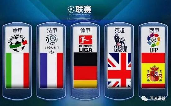 急于求成