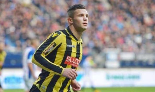 己的体育梦 己的体育梦