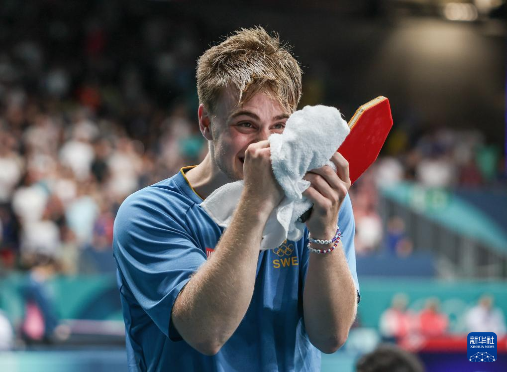 从历史角度 从历史角度