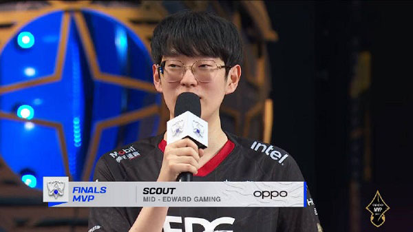 短期内很可 短期内很可