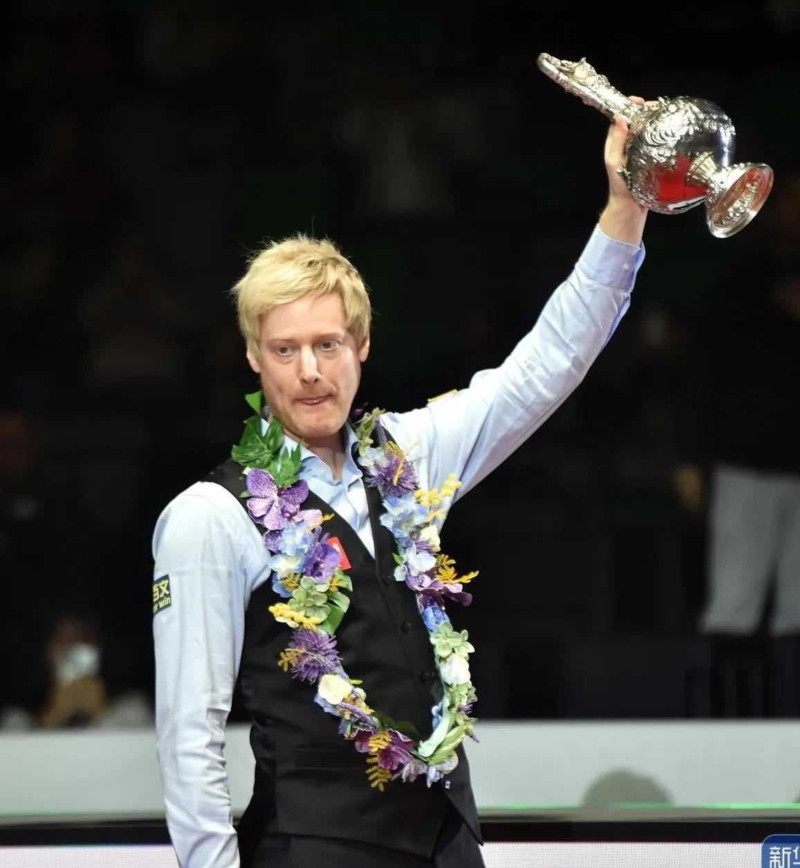 然不急于送 然不急于送