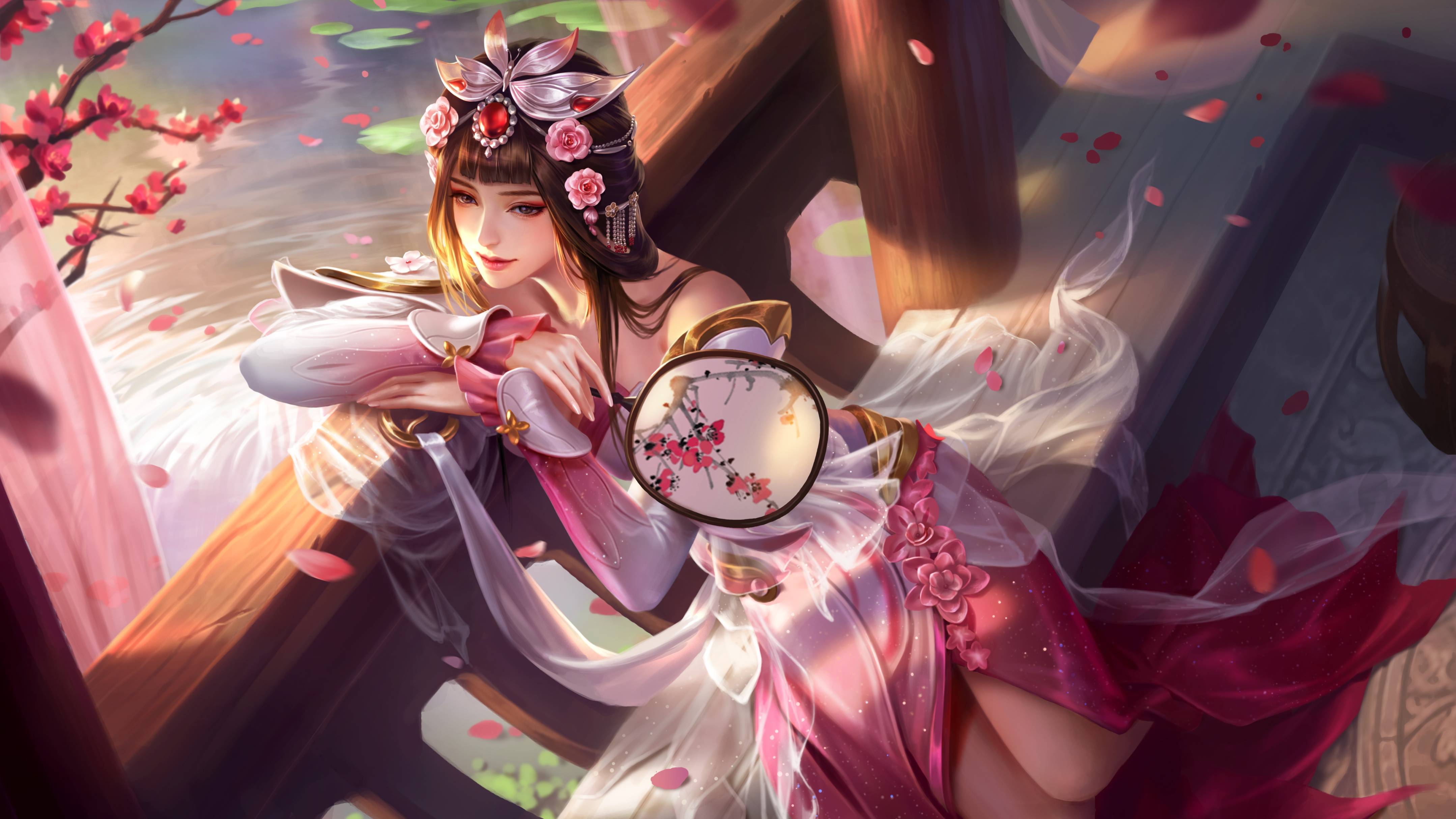 雨航缺席的 雨航缺席的