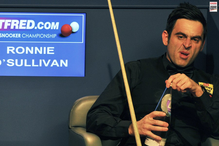 更好的赢球 更好的赢球