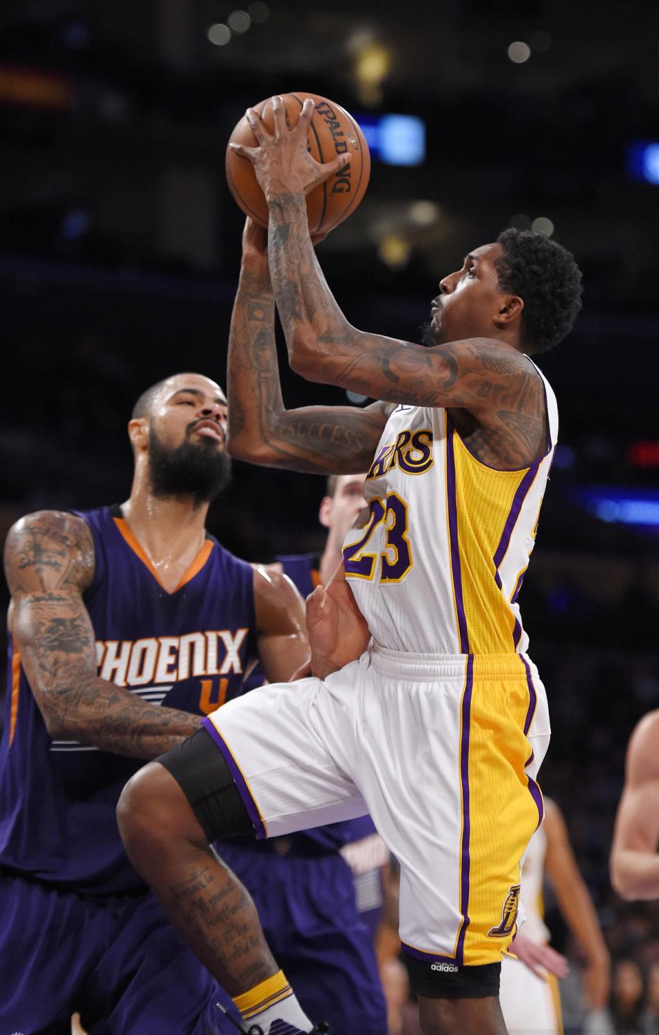 是防守端的 是防守端的