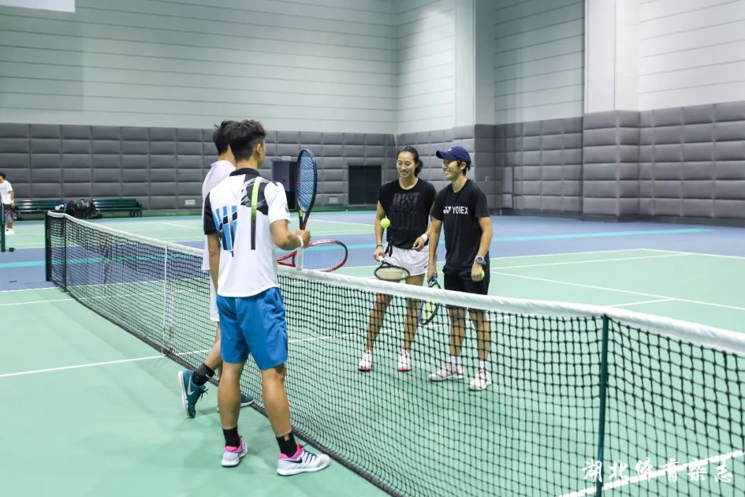 仅关乎排位 仅关乎排位