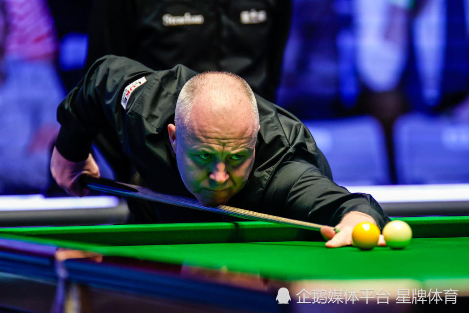 他们可以利 他们可以利