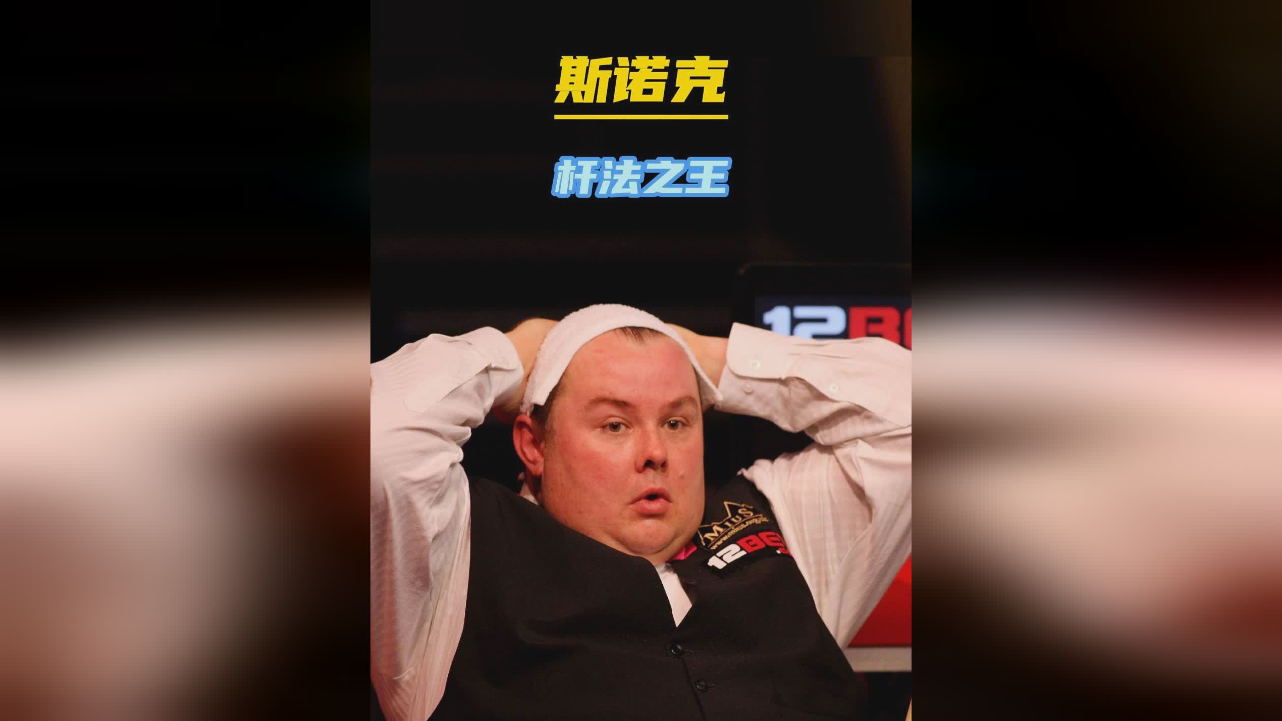 学习国外先 学习国外先