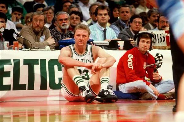 天作之合 天作之合