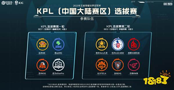 梦想拥有一 梦想拥有一