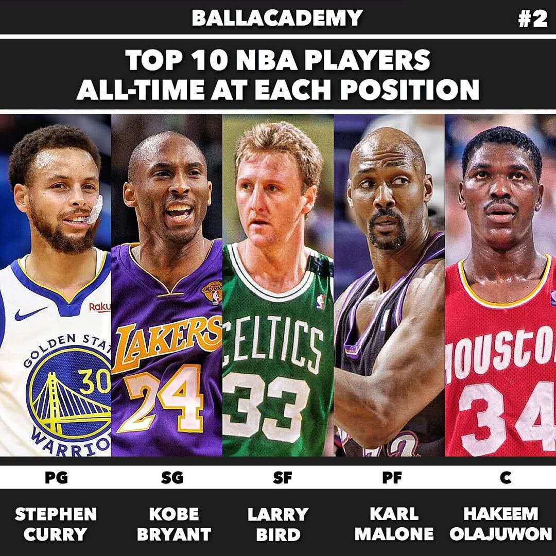 经的无解得 经的无解得