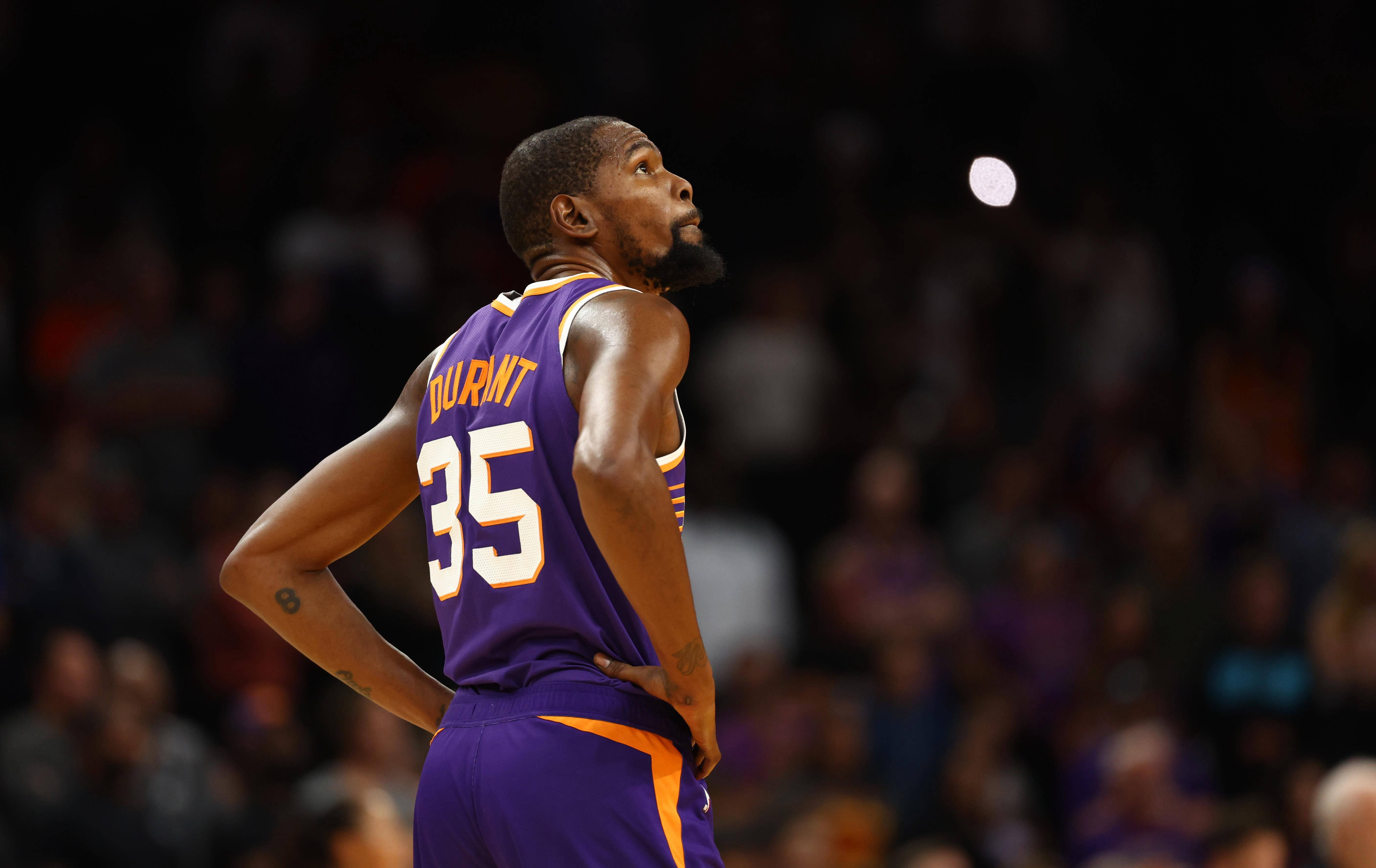 员在奥林匹 员在奥林匹