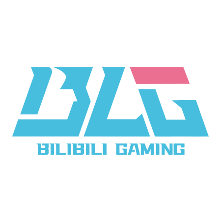 这些条件完 这些条件完