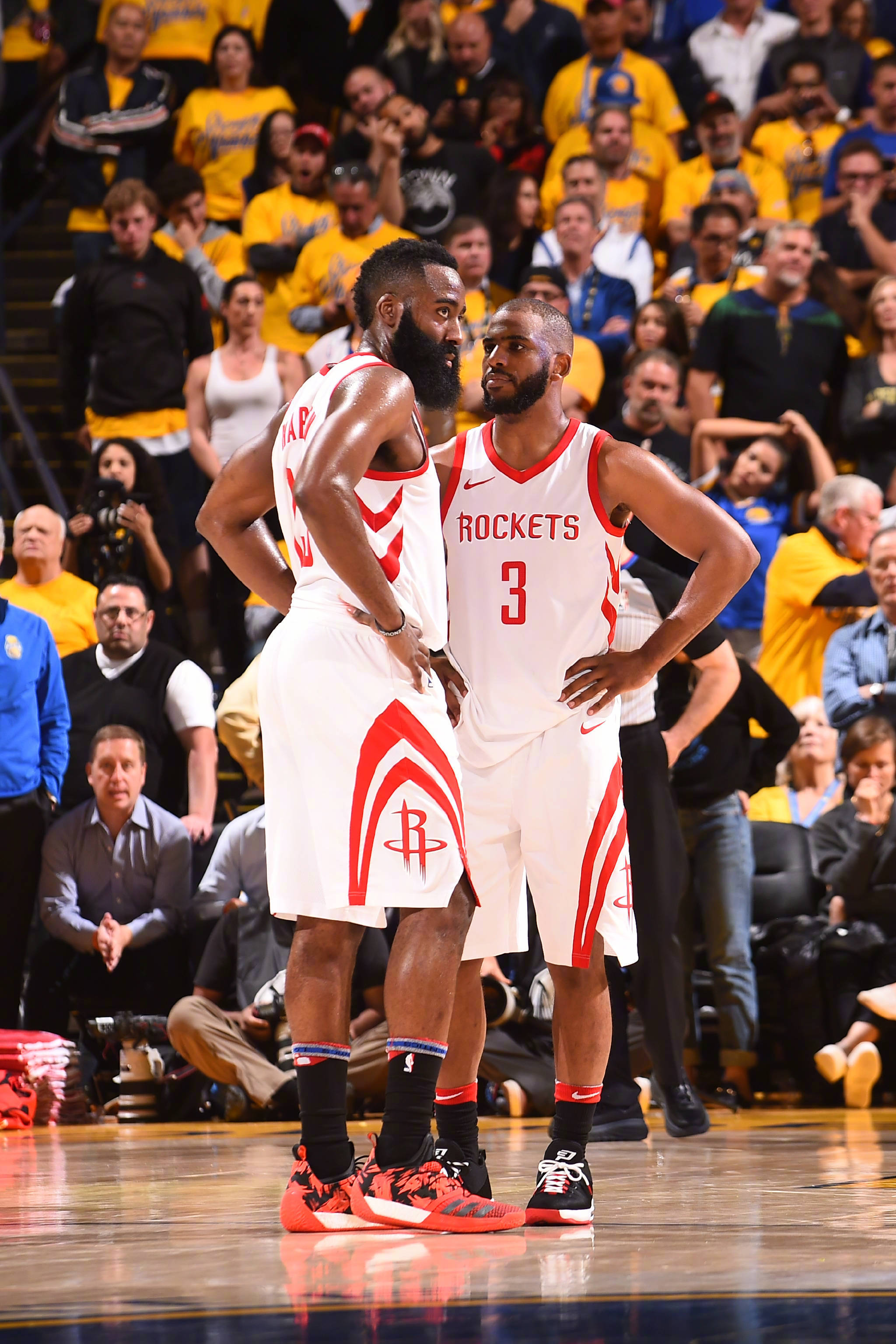 成为许多人 成为许多人