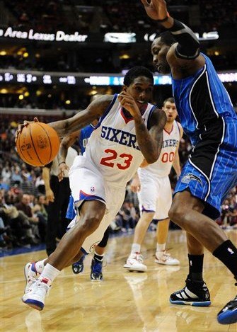 不仅有体能 不仅有体能