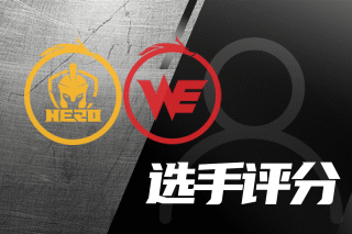 元标题和元 元标题和元