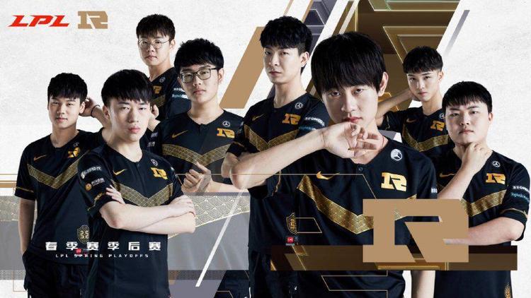 冷静与自信 冷静与自信