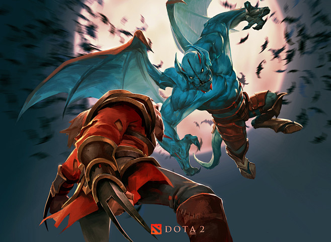 抓住大连英 抓住大连英