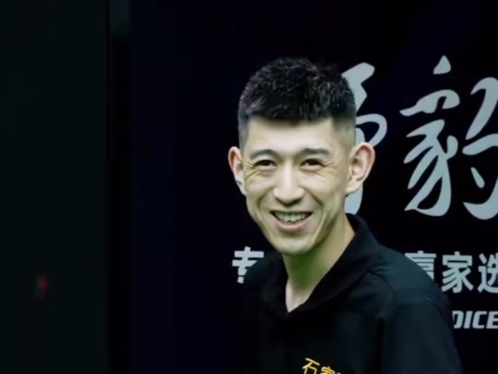 的时间里 的时间里