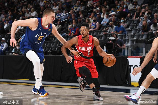 店预定率激 店预定率激