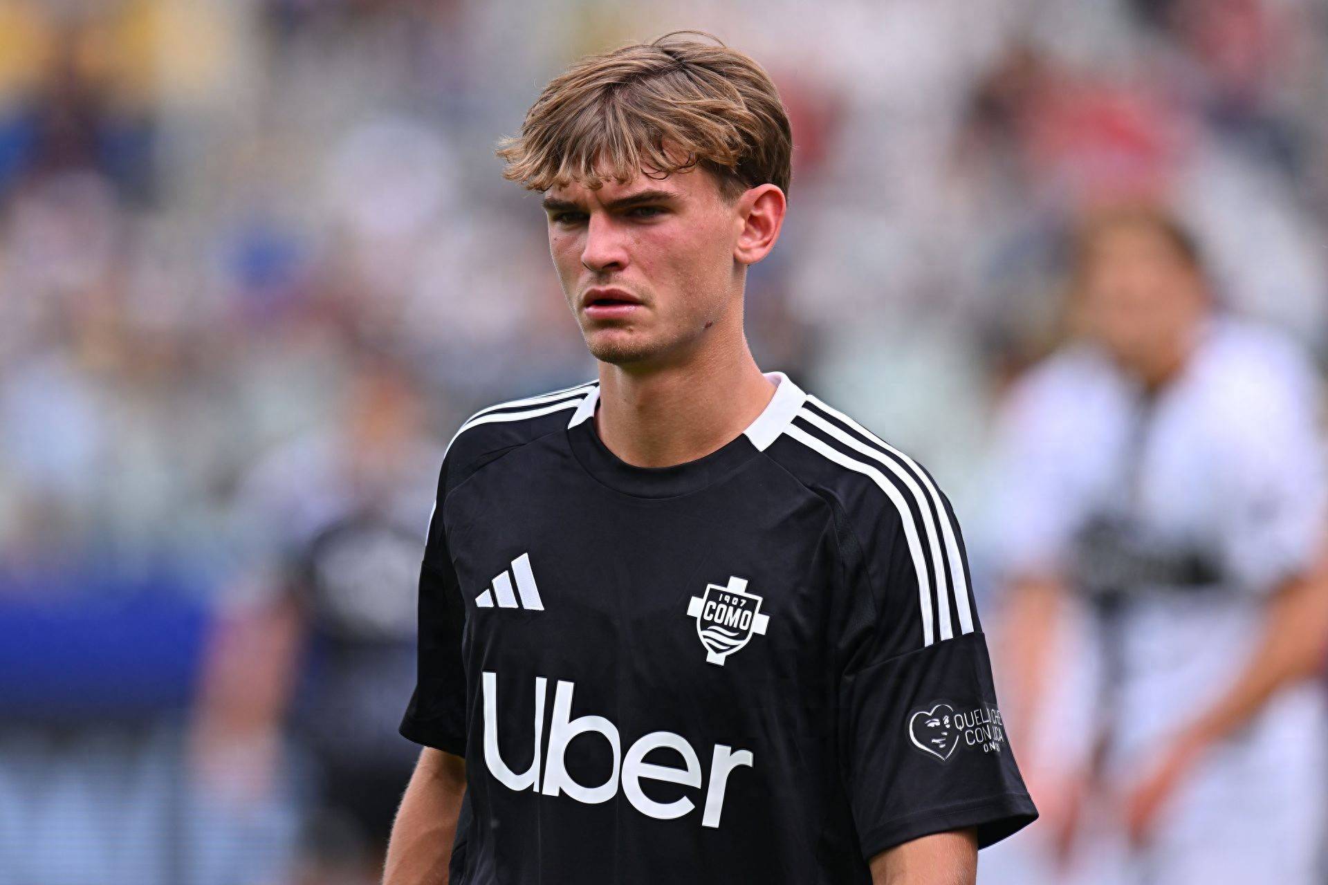 的很温暖 的很温暖