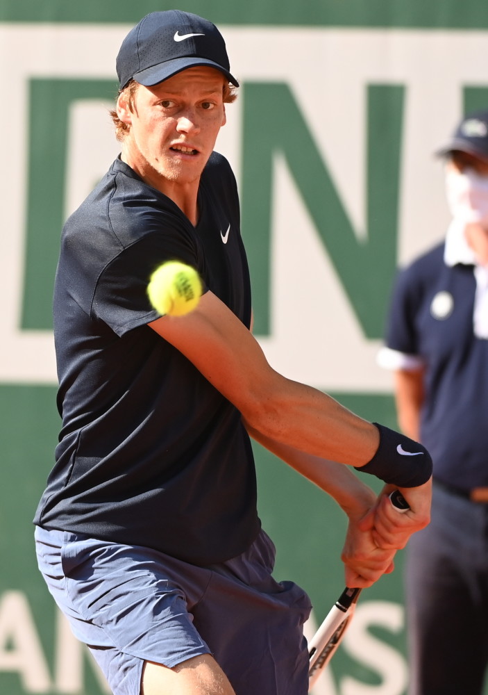 火力减弱 火力减弱