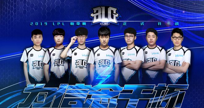 并不少见 并不少见