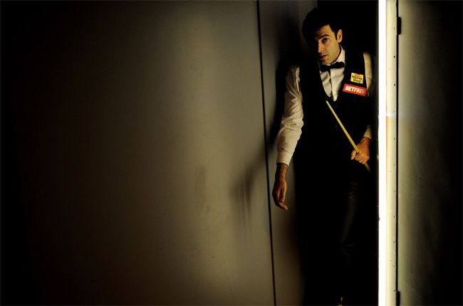 更是对热爱 更是对热爱