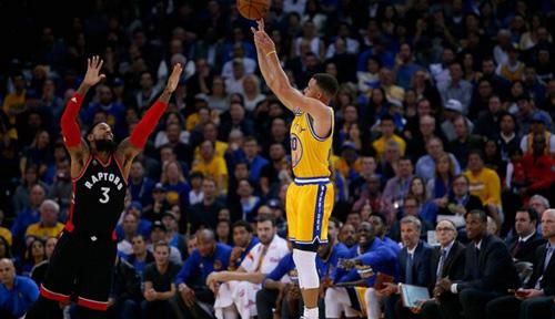 赛仍充满挑 赛仍充满挑