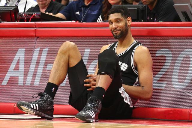 不惧对手大 不惧对手大