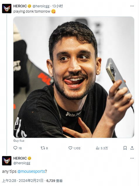 定漫长而艰 定漫长而艰