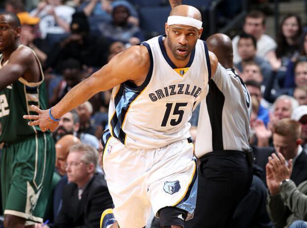 复活力的王 复活力的王