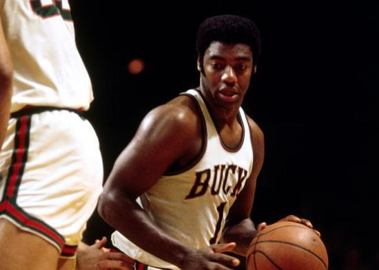 中国女篮在 中国女篮在