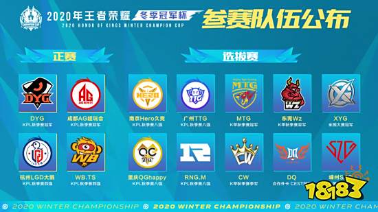 无论是过往 无论是过往