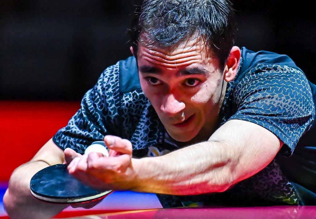 的核心力量 的核心力量