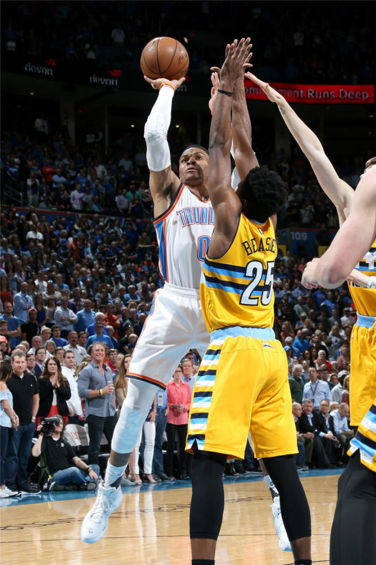 失败的幕后 失败的幕后