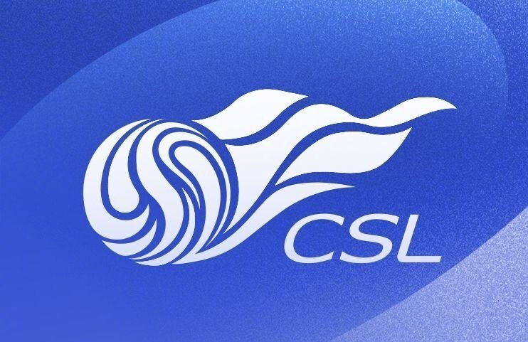 员在压力下 员在压力下