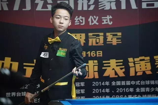 门将的神扑 门将的神扑