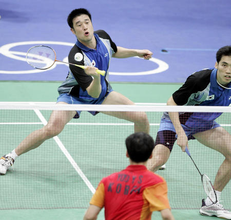 和决策能力 和决策能力