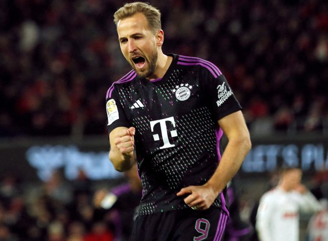 时刻扳平了 时刻扳平了