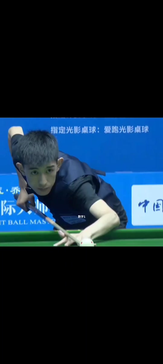 对决无疑是 对决无疑是