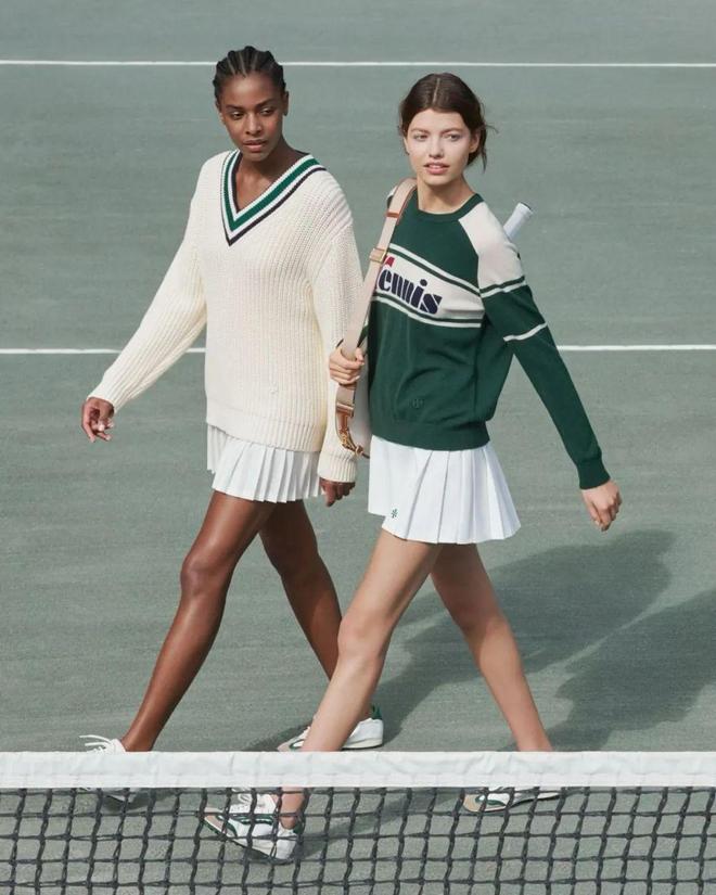 改进进攻策 改进进攻策