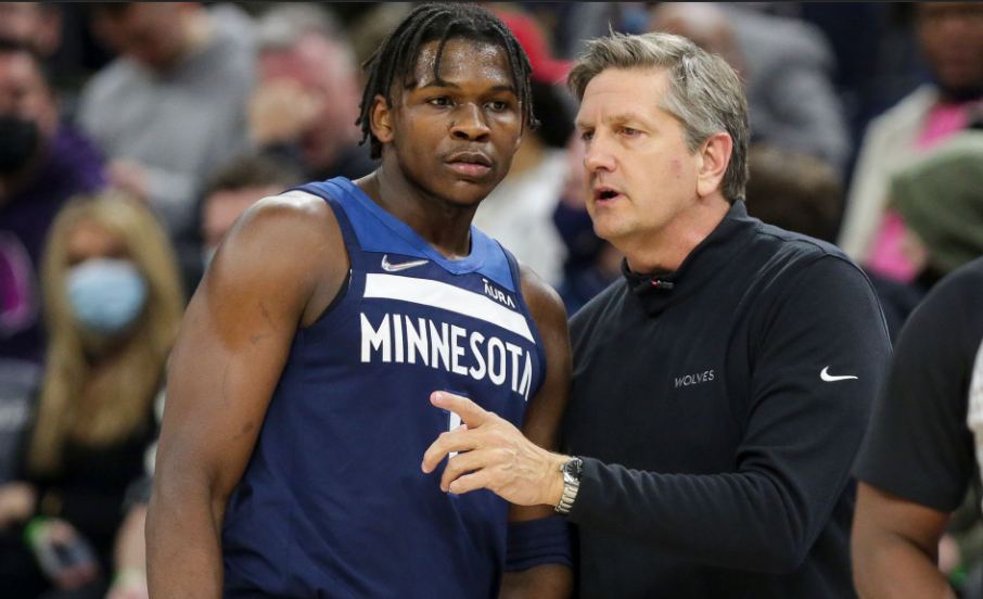 多的外地球 多的外地球