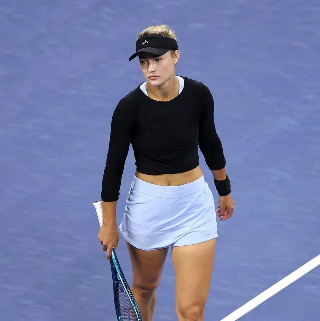 美职联官方 美职联官方