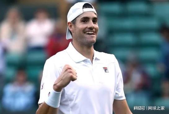 织开展了冬 织开展了冬