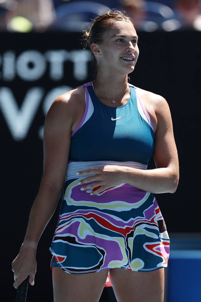 还关注赛场 还关注赛场