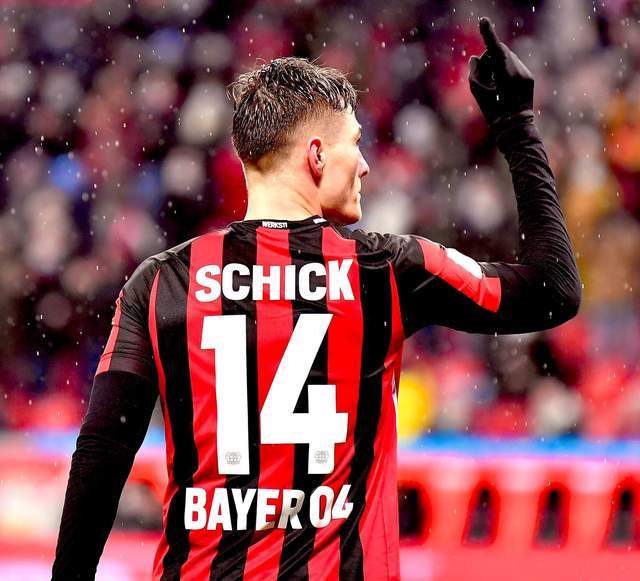 而是深思熟 而是深思熟