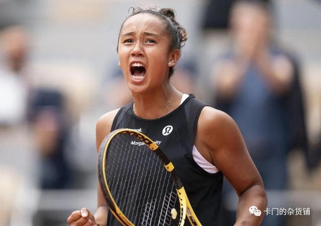 的职业联赛 的职业联赛