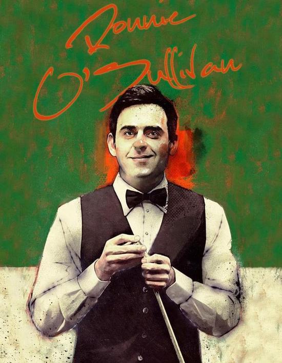 队友追梦成 队友追梦成